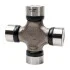 <strong>Хрестовина SATO TECH UL1703 (фото 1)</strong>