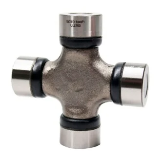 Хрестовина для SATO TECH UL1703 фото товару