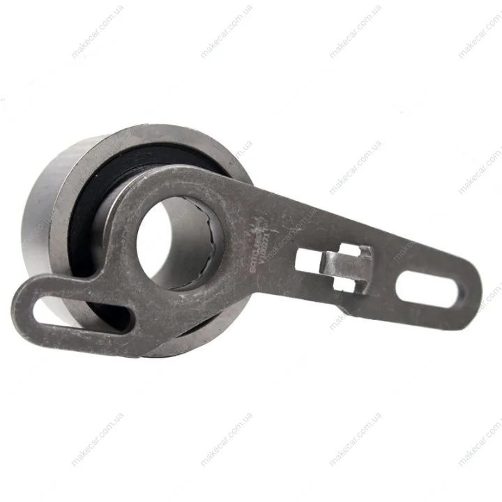 <strong>SATO Натяжной ролик SATO TECH V100271 (фото 1)</strong>