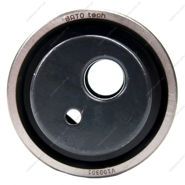 <strong>SATO Натяжной ролик SATO TECH V100301 (фото 1)</strong>
