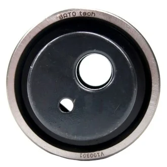 SATO Натяжной ролик для SATO TECH V100301 фото товару