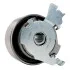 <strong>SATO Натяжной ролик SATO TECH V100543 (фото 1)</strong>