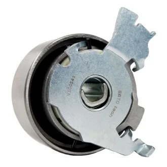 SATO Натяжной ролик для SATO TECH V100543 фото товару