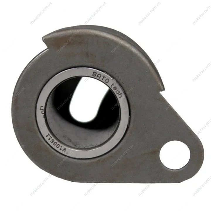 <strong>SATO Натяжной ролик SATO TECH V100611 (фото 1)</strong>
