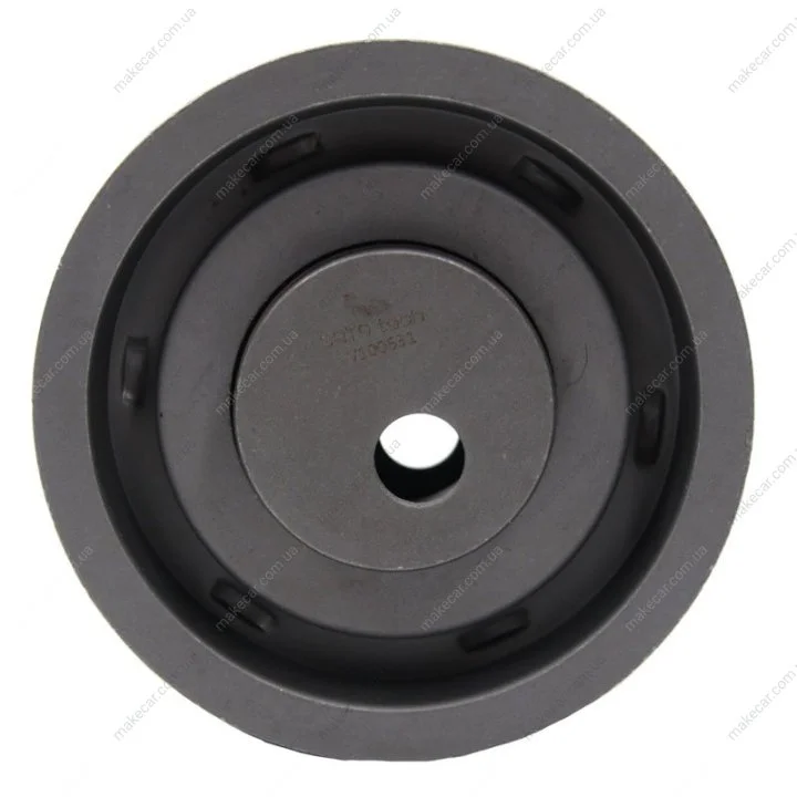 <strong>SATO Натяжной ролик SATO TECH V100631 (фото 1)</strong>