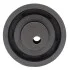 <strong>SATO Натяжной ролик SATO TECH V100631 (фото 1)</strong>