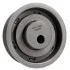 <strong>SATO Натяжной ролик SATO TECH V100791 (фото 1)</strong>