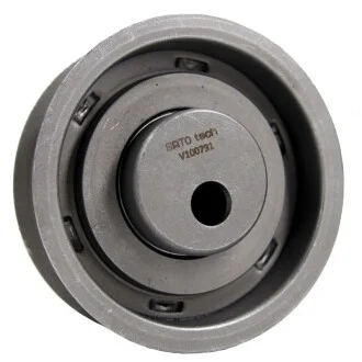 SATO Натяжной ролик для SATO TECH V100791 фото товару