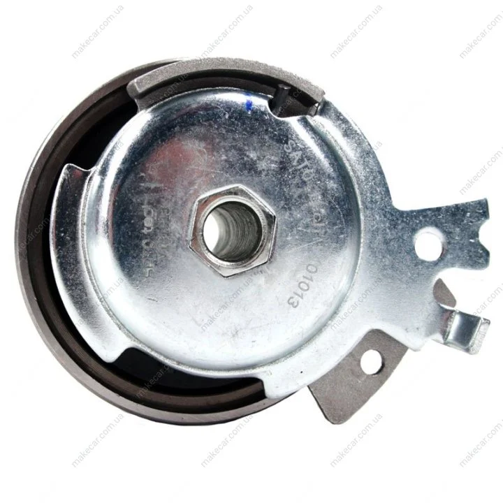 <strong>SATO Натяжной ролик SATO TECH V101013 (фото 1)</strong>