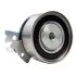 <strong>SATO Натяжной ролик SATO TECH V101013 (фото 2)</strong>