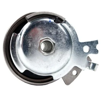 SATO Натяжной ролик для SATO TECH V101013 фото товару
