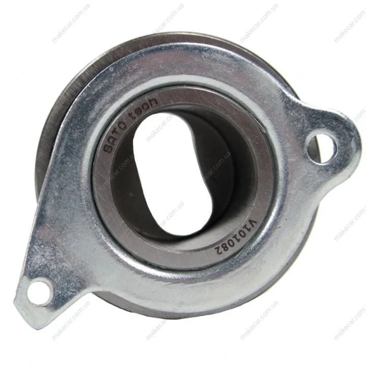 <strong>SATO Натяжной ролик SATO TECH V101082 (фото 1)</strong>