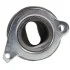 <strong>SATO Натяжной ролик SATO TECH V101082 (фото 1)</strong>