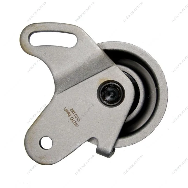 <strong>SATO Натяжной ролик SATO TECH V101182 (фото 1)</strong>