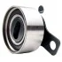 <strong>SATO Натяжной ролик SATO TECH V101812 (фото 2)</strong>