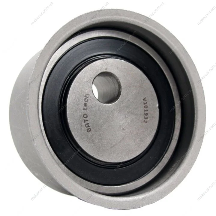 <strong>SATO Натяжной ролик SATO TECH V101932 (фото 1)</strong>