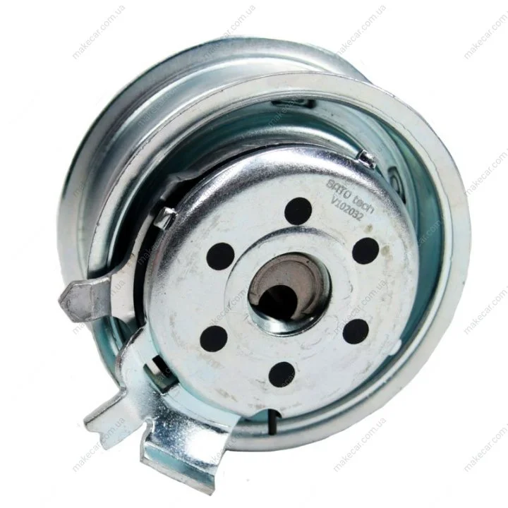 <strong>SATO Натяжной ролик SATO TECH V102032 (фото 1)</strong>