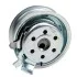 <strong>SATO Натяжной ролик SATO TECH V102032 (фото 1)</strong>