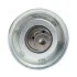 <strong>SATO Натяжной ролик SATO TECH V102032 (фото 2)</strong>