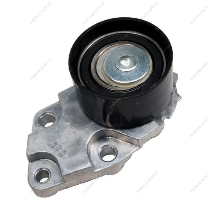 <strong>SATO Натяжной ролик SATO TECH V102133 (фото 1)</strong>