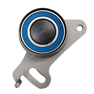 Натяжний ролик для SATO TECH V102312 фото товару