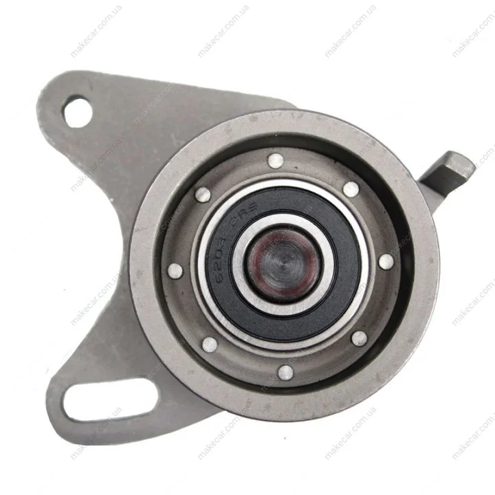 <strong>SATO Натяжной ролик SATO TECH V102322 (фото 1)</strong>