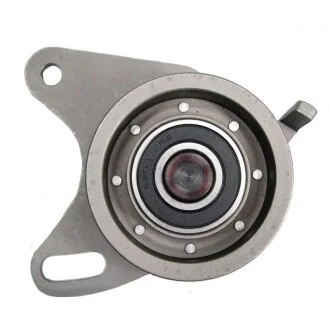 SATO Натяжной ролик для SATO TECH V102322 фото товару