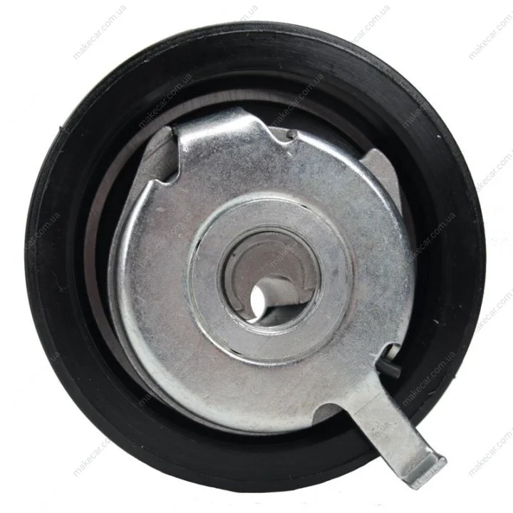 <strong>SATO Натяжной ролик SATO TECH V102513 (фото 1)</strong>