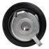 <strong>SATO Натяжной ролик SATO TECH V102513 (фото 1)</strong>