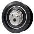 <strong>SATO Натяжной ролик SATO TECH V102513 (фото 2)</strong>