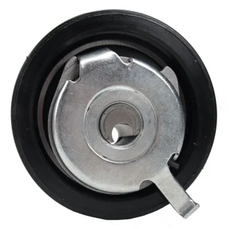 SATO Натяжной ролик для SATO TECH V102513 фото товару