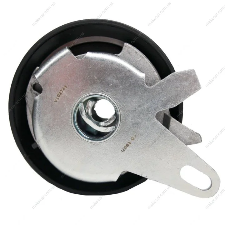 <strong>SATO Натяжной ролик SATO TECH V102743 (фото 1)</strong>