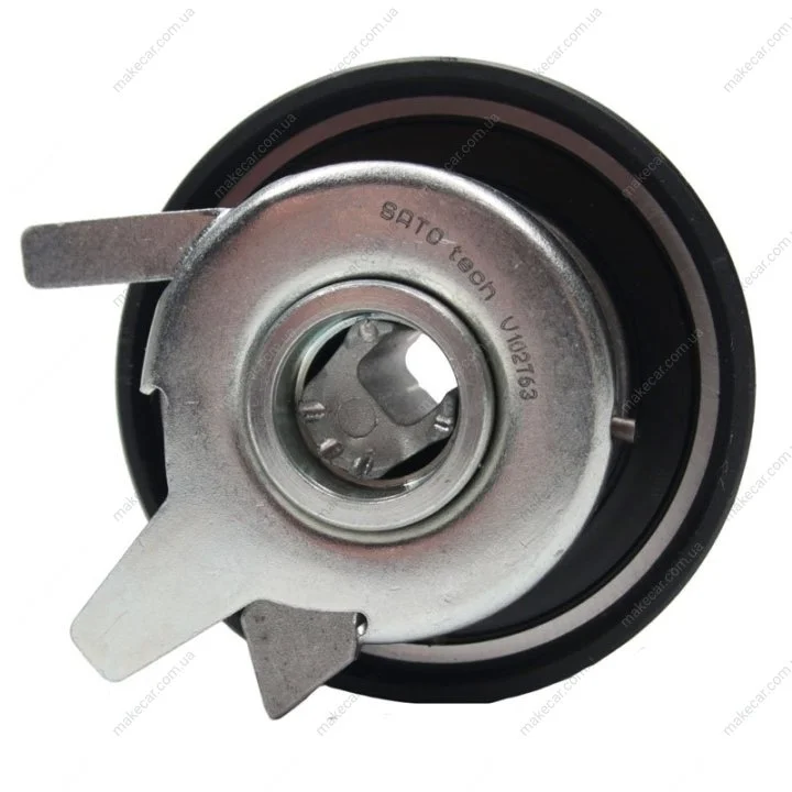<strong>SATO Натяжной ролик SATO TECH V102763 (фото 1)</strong>
