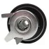 <strong>SATO Натяжной ролик SATO TECH V102763 (фото 1)</strong>