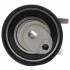 <strong>SATO Натяжной ролик SATO TECH V102763 (фото 2)</strong>