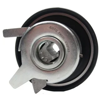 SATO Натяжной ролик для SATO TECH V102763 фото товару