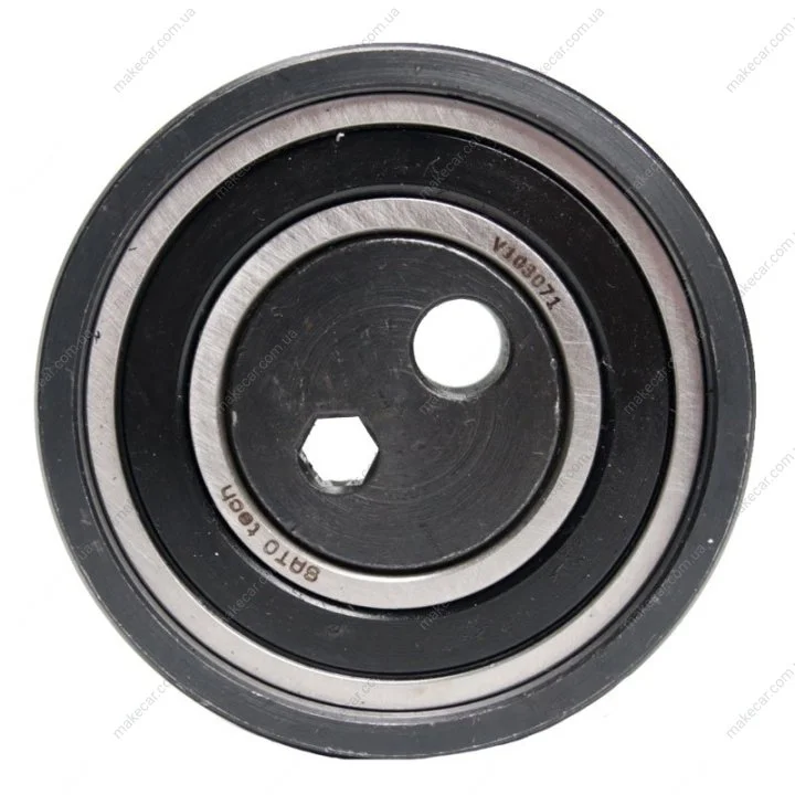 <strong>SATO Натяжной ролик SATO TECH V103071 (фото 1)</strong>