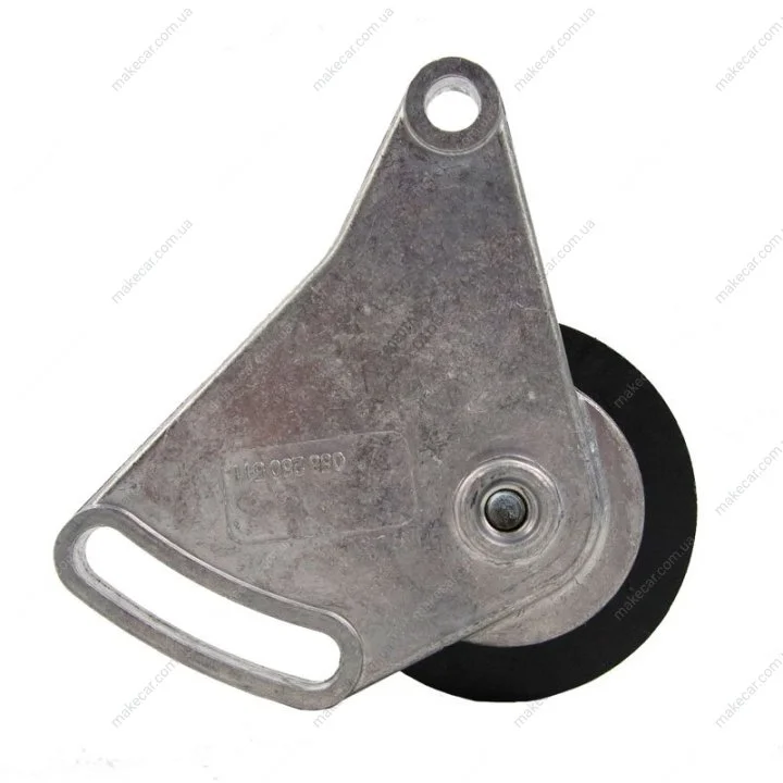 <strong>SATO Натяжной ролик SATO TECH V103091 (фото 1)</strong>