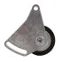 <strong>SATO Натяжной ролик SATO TECH V103091 (фото 1)</strong>