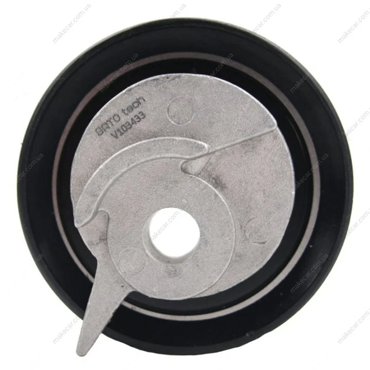 <strong>SATO Натяжной ролик SATO TECH V103433 (фото 1)</strong>