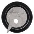 <strong>SATO Натяжной ролик SATO TECH V103433 (фото 1)</strong>