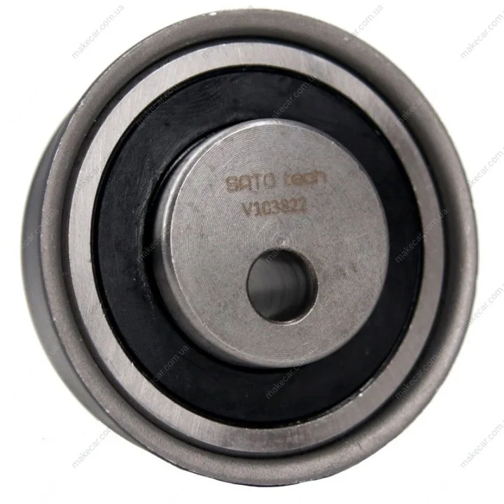 <strong>SATO Натяжной ролик SATO TECH V103822 (фото 1)</strong>