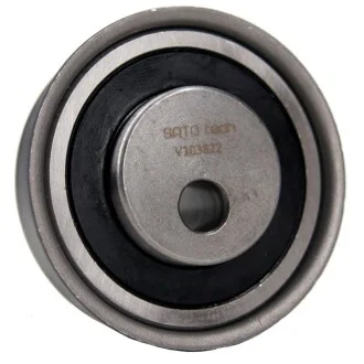 SATO Натяжной ролик для SATO TECH V103822 фото товару