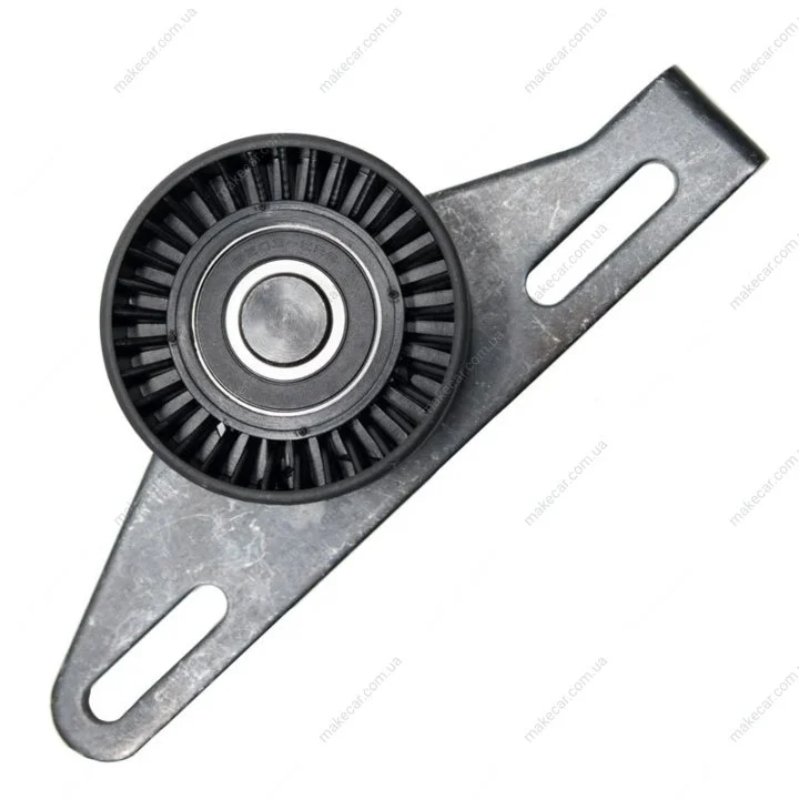 <strong>SATO Натяжной ролик SATO TECH V104271 (фото 1)</strong>
