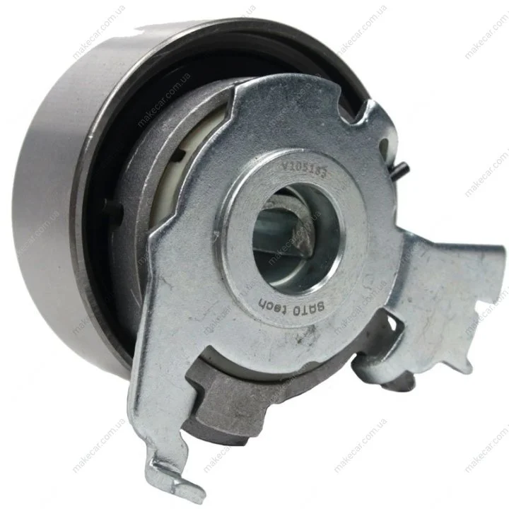 <strong>SATO Натяжной ролик SATO TECH V105183 (фото 1)</strong>
