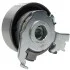 <strong>SATO Натяжной ролик SATO TECH V105183 (фото 1)</strong>