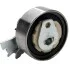 <strong>SATO Натяжной ролик SATO TECH V105183 (фото 2)</strong>