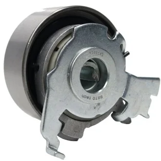 SATO Натяжной ролик для SATO TECH V105183 фото товара