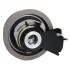 <strong>SATO Натяжной ролик SATO TECH V105321 (фото 1)</strong>