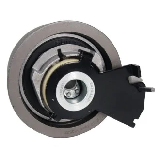 SATO Натяжной ролик для SATO TECH V105321 фото товару